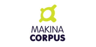 Makina Corpus